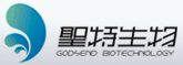 岳陽(yáng)鑫達(dá)實(shí)業(yè)有限公司